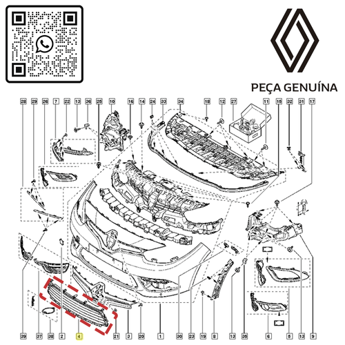 RN 45428R-D RN 45428R-D